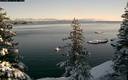 ./images/quadra/bluff/20171230/bluff20171230_114500M.jpg