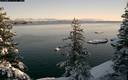./images/quadra/bluff/20171230/bluff20171230_114959M.jpg