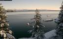 ./images/quadra/bluff/20171230/bluff20171230_115459M.jpg