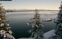 ./images/quadra/bluff/20171230/bluff20171230_120000M.jpg