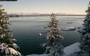 ./images/quadra/bluff/20171230/bluff20171230_120459M.jpg