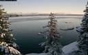 ./images/quadra/bluff/20171230/bluff20171230_120959M.jpg