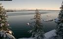 ./images/quadra/bluff/20171230/bluff20171230_121500M.jpg