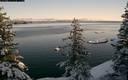 ./images/quadra/bluff/20171230/bluff20171230_122000M.jpg