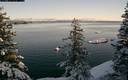 ./images/quadra/bluff/20171230/bluff20171230_122500M.jpg