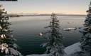 ./images/quadra/bluff/20171230/bluff20171230_123001M.jpg