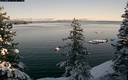 ./images/quadra/bluff/20171230/bluff20171230_123459M.jpg