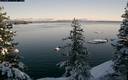 ./images/quadra/bluff/20171230/bluff20171230_124000M.jpg