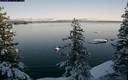 ./images/quadra/bluff/20171230/bluff20171230_124500M.jpg