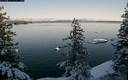 ./images/quadra/bluff/20171230/bluff20171230_124959M.jpg