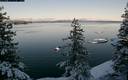 ./images/quadra/bluff/20171230/bluff20171230_125459M.jpg