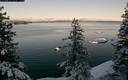 ./images/quadra/bluff/20171230/bluff20171230_130000M.jpg