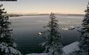 ./images/quadra/bluff/20171230/bluff20171230_130459M.jpg