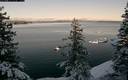 ./images/quadra/bluff/20171230/bluff20171230_131000M.jpg