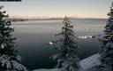./images/quadra/bluff/20171230/bluff20171230_131459M.jpg
