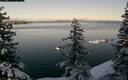 ./images/quadra/bluff/20171230/bluff20171230_131959M.jpg