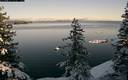 ./images/quadra/bluff/20171230/bluff20171230_132459M.jpg