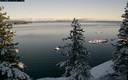 ./images/quadra/bluff/20171230/bluff20171230_132959M.jpg
