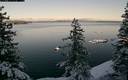 ./images/quadra/bluff/20171230/bluff20171230_133500M.jpg