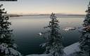 ./images/quadra/bluff/20171230/bluff20171230_134000M.jpg