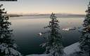 ./images/quadra/bluff/20171230/bluff20171230_134959M.jpg