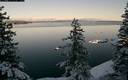 ./images/quadra/bluff/20171230/bluff20171230_135459M.jpg