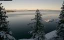 ./images/quadra/bluff/20171230/bluff20171230_140959M.jpg