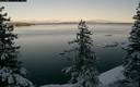 ./images/quadra/bluff/20171230/bluff20171230_141501M.jpg