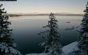 ./images/quadra/bluff/20171230/bluff20171230_141959M.jpg