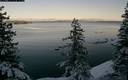 ./images/quadra/bluff/20171230/bluff20171230_143500M.jpg