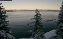 ./images/quadra/bluff/20171230/bluff20171230_144000M.jpg