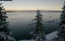 ./images/quadra/bluff/20171230/bluff20171230_144500M.jpg