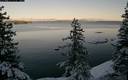 ./images/quadra/bluff/20171230/bluff20171230_144959M.jpg