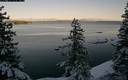 ./images/quadra/bluff/20171230/bluff20171230_145500M.jpg
