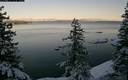 ./images/quadra/bluff/20171230/bluff20171230_145959M.jpg