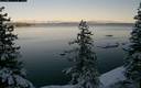 ./images/quadra/bluff/20171230/bluff20171230_150459M.jpg