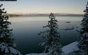 ./images/quadra/bluff/20171230/bluff20171230_151000M.jpg