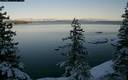 ./images/quadra/bluff/20171230/bluff20171230_151459M.jpg