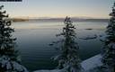 ./images/quadra/bluff/20171230/bluff20171230_152000M.jpg