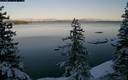 ./images/quadra/bluff/20171230/bluff20171230_153000M.jpg