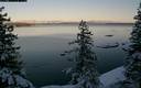 ./images/quadra/bluff/20171230/bluff20171230_153501M.jpg