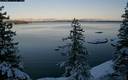./images/quadra/bluff/20171230/bluff20171230_154500M.jpg