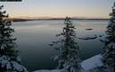 ./images/quadra/bluff/20171230/bluff20171230_155500M.jpg