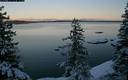 ./images/quadra/bluff/20171230/bluff20171230_160000M.jpg