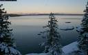 ./images/quadra/bluff/20171230/bluff20171230_160500M.jpg