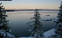./images/quadra/bluff/20171230/bluff20171230_160959M.jpg