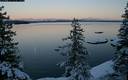 ./images/quadra/bluff/20171230/bluff20171230_161500M.jpg