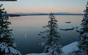 ./images/quadra/bluff/20171230/bluff20171230_161959M.jpg
