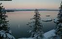 ./images/quadra/bluff/20171230/bluff20171230_162459M.jpg