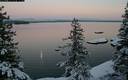 ./images/quadra/bluff/20171230/bluff20171230_163000M.jpg